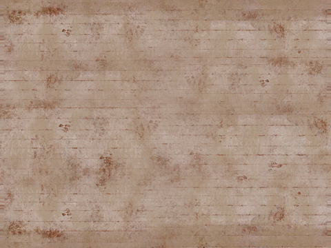  现代混凝土外墙 水泥墙 