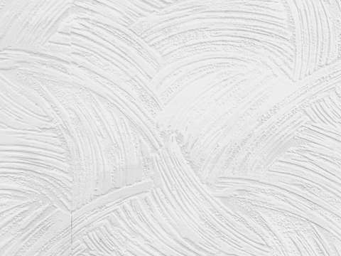  地面墙面纹理贴图 