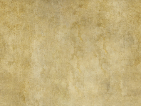  现代破旧黄土墙 