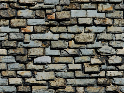  深色 花砖 墙砖 墙面 外墙砖 