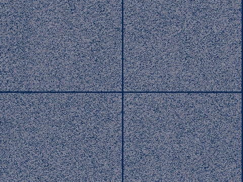  深色真石漆墙面 