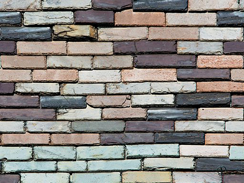  灰白色 花砖 墙砖 墙面 外墙砖 