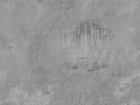  现代混凝土外墙 