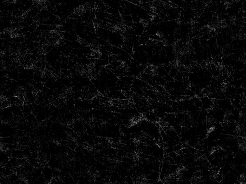  黑白凹凸 污渍 大理石 