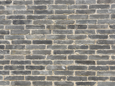 现代户外墙砖 外墙砖