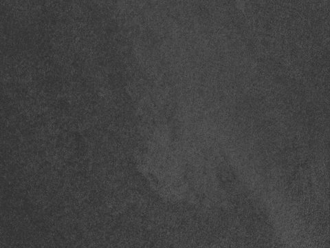 深灰色仿砂岩大理石石材 
