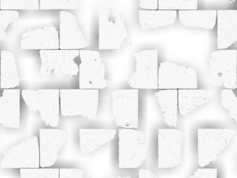  现代新中式大理石 灰色大理石材 岩板大理石 连纹大理石 瓷砖 