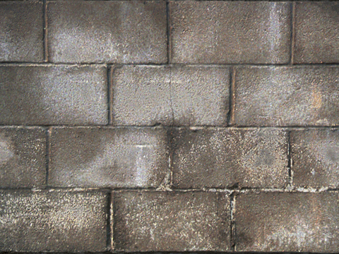  灰色 墙砖 墙面 外墙砖 仿古砖 