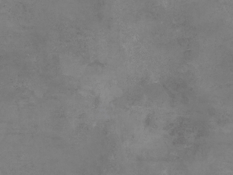  现代灰色混凝土外墙 