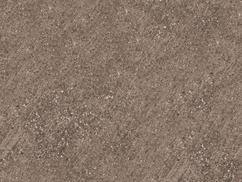  无缝红色混凝土微水泥墙面 