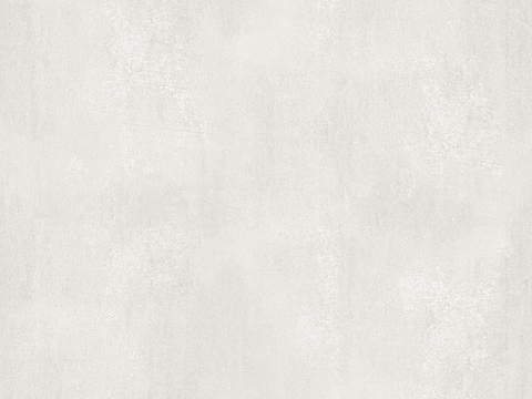  无缝灰白色混凝土微水泥墙面 