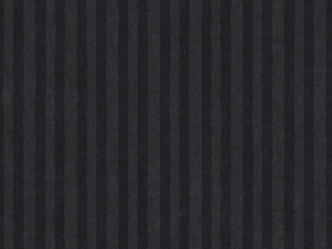  深色图案布纹高清贴图 