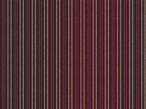  现代条纹布纹高清贴图 