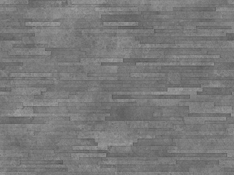  地面铺装脏旧凹凸 