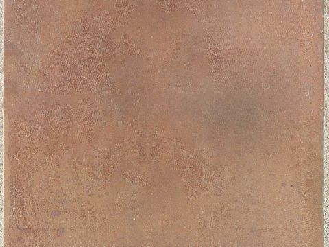  地面铺装脏旧凹凸 