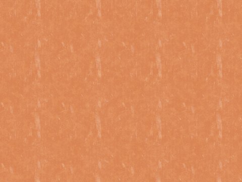  地面铺装脏旧凹凸 