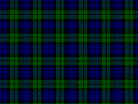  无缝现代几何格子条纹图案墙纸壁纸壁布面料 