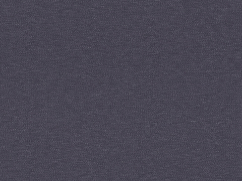  米白色布纹条纹高清亚麻贴图 