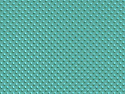  无缝铁艺金属板钢板质感 