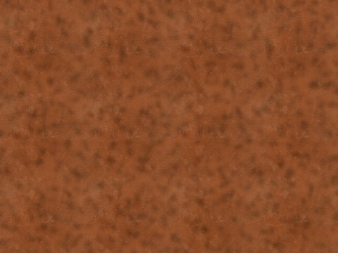  地面铺装脏旧凹凸 