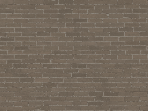  地面铺装脏旧凹凸 