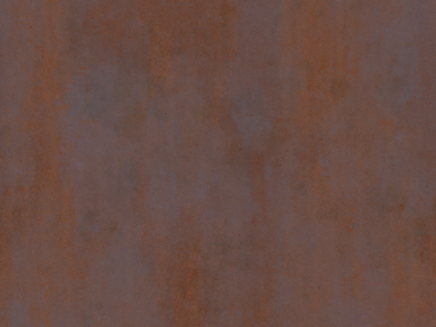  地面铺装脏旧凹凸 