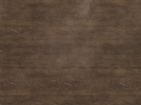  地面铺装脏旧凹凸 