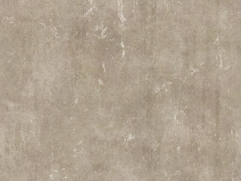  地面铺装脏旧凹凸 