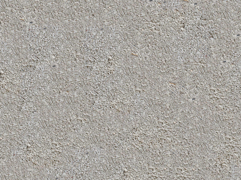  无缝毛石青石板岩石材墙面文化石墙 