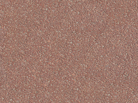  无缝灰色水泥沥青柏油路地面公路马路 