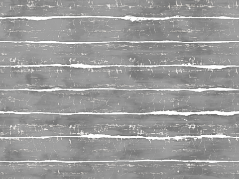  地面铺装脏旧凹凸 