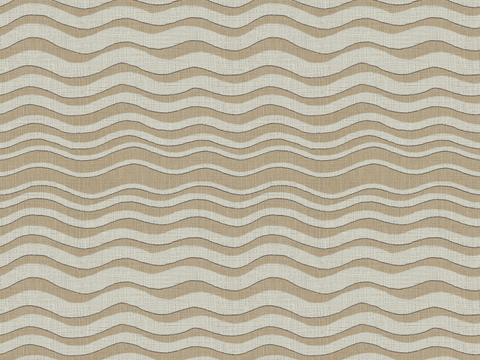  无缝现代欧式几何条纹图案墙纸壁纸壁布 