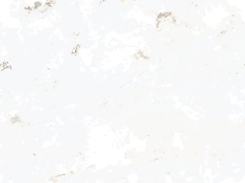  地面铺装脏旧凹凸 