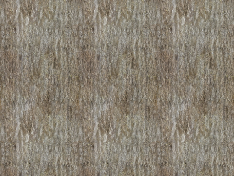  地面铺装脏旧凹凸 