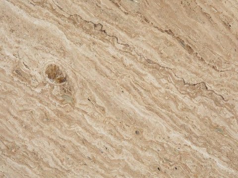  地面铺装脏旧凹凸 