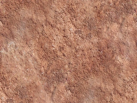  无缝黄色文化石墙岩石材墙面 