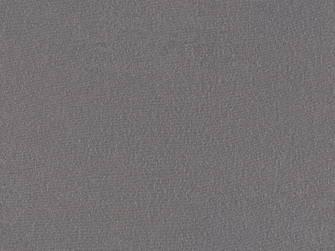  灰色地毯高清贴图 