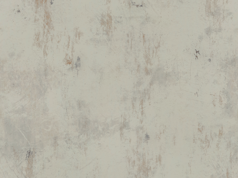  地面铺装脏旧凹凸 