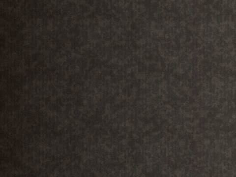  地面铺装脏旧凹凸 