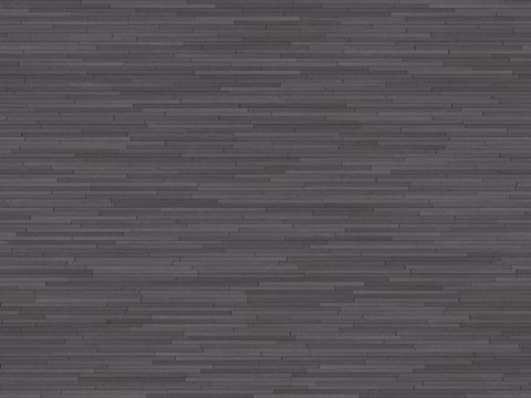  地面铺装脏旧凹凸 