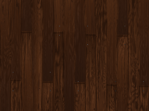  地面铺装脏旧凹凸 