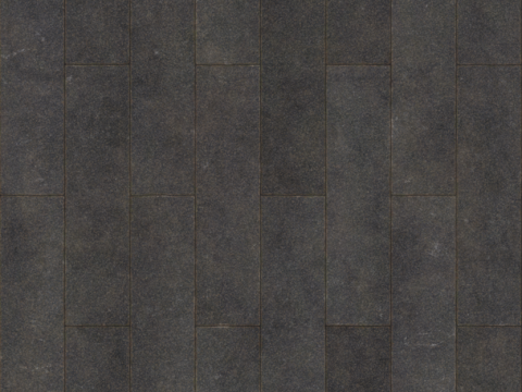  地面铺装脏旧凹凸 