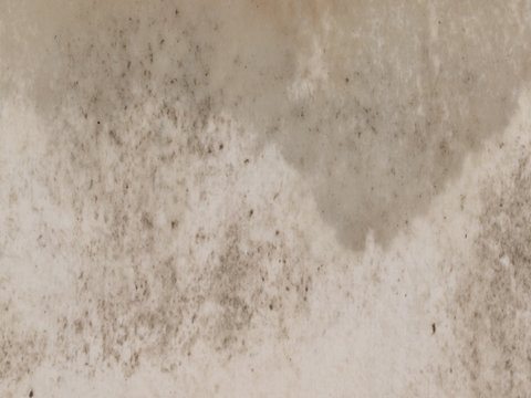  地面铺装脏旧凹凸 