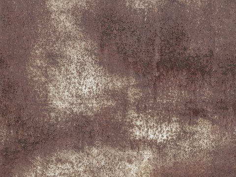  地面铺装脏旧凹凸 