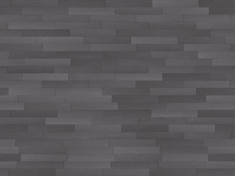  地面铺装脏旧凹凸 