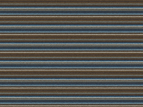  现代条纹布纹高清贴图 