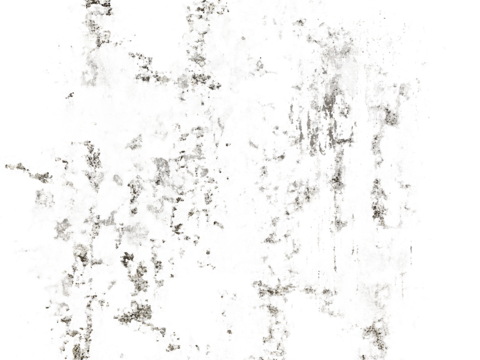  地面铺装脏旧凹凸 