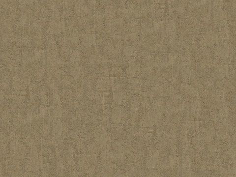  无缝黄色混凝土微水泥墙面 