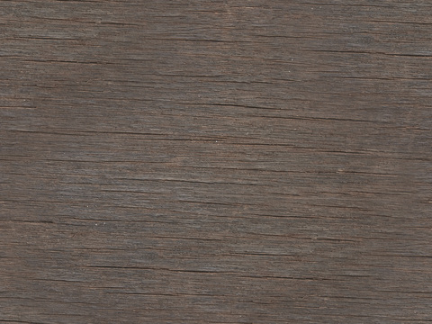  地面铺装脏旧凹凸 