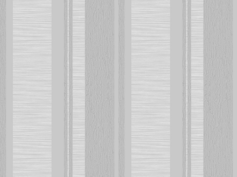  无缝现代欧式几何条纹图案墙纸壁纸壁布 